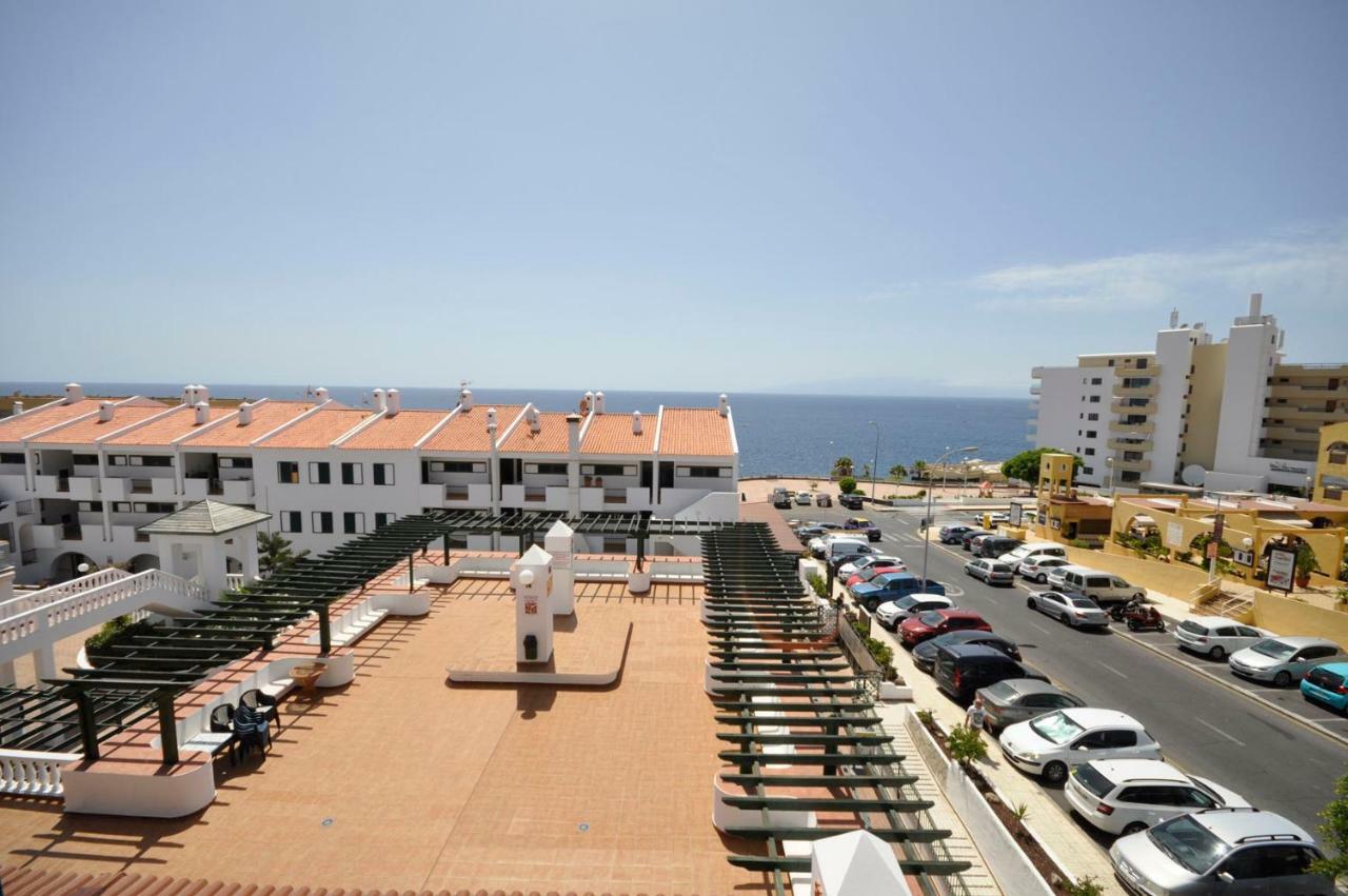 Esmeralda Appartement