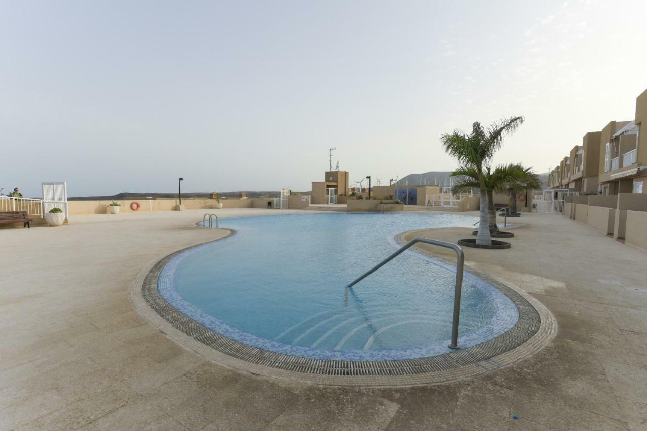 En Residencial Cary 2. Apartment *