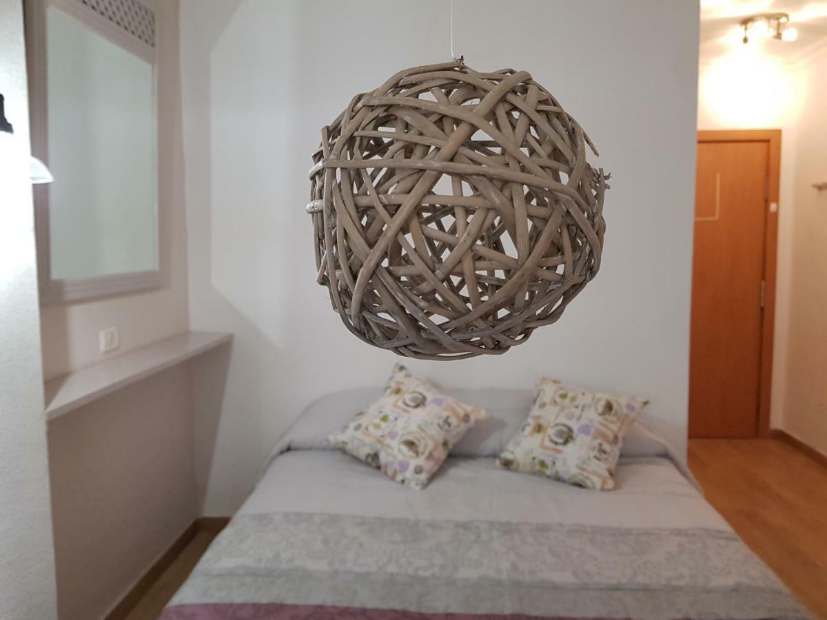 Apartameto Lavaggi Apartamento *