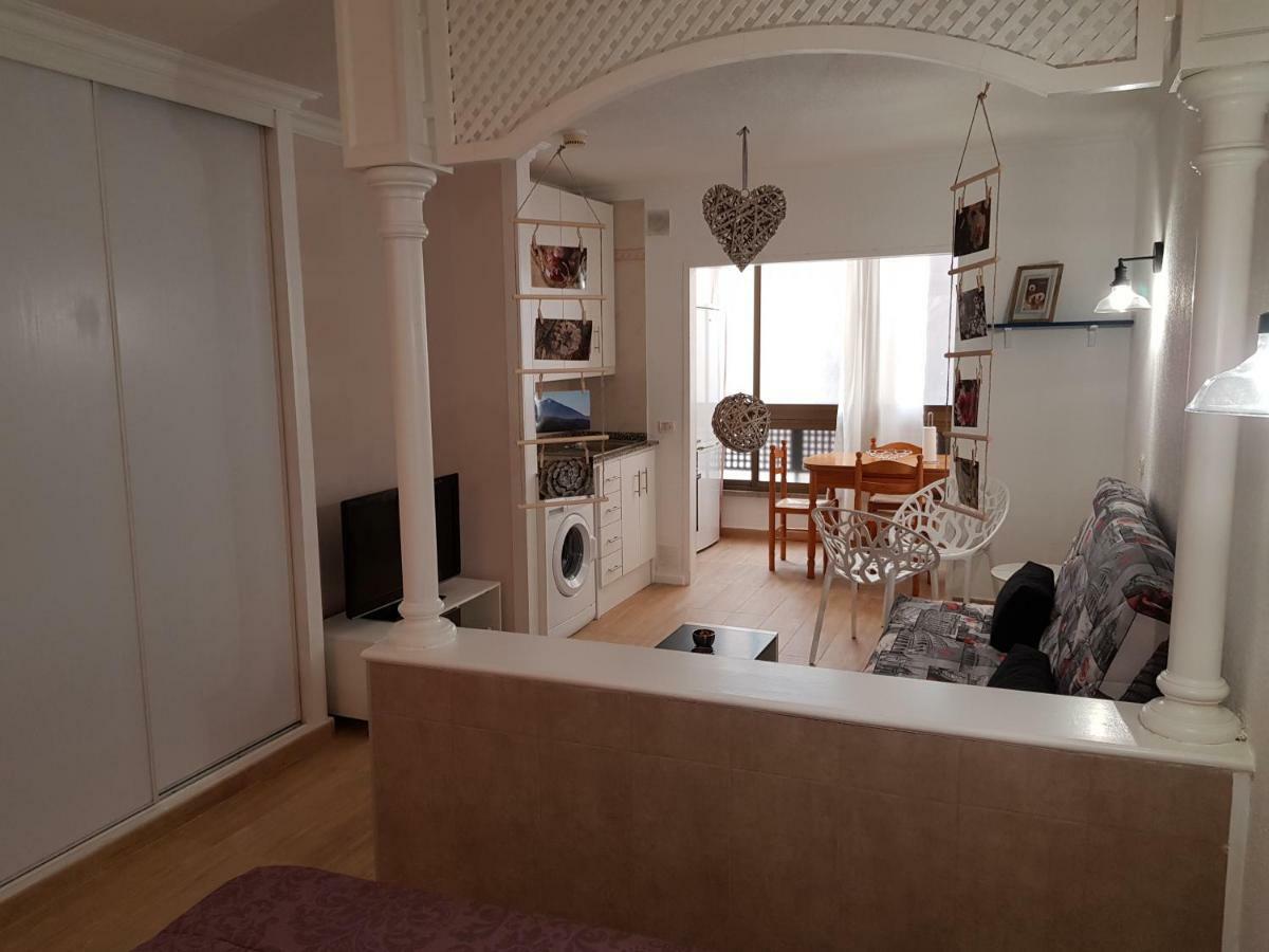 Apartamento Apartameto Lavaggi *