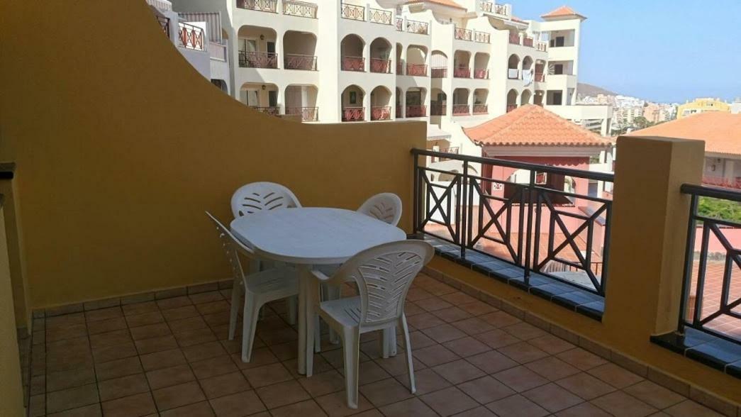 Apartment Dinastia *