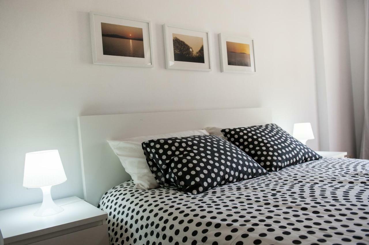La Quinta, Apartamento Apartamento