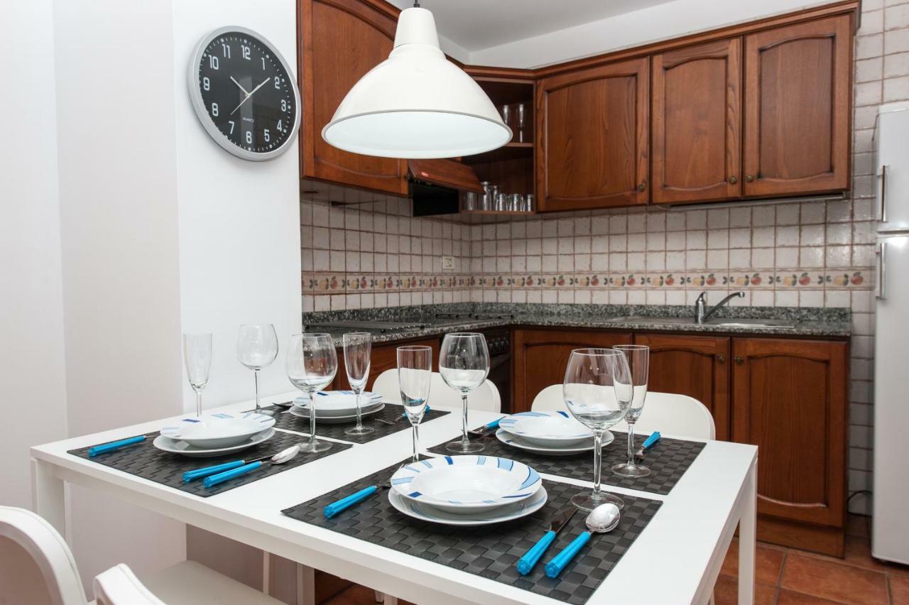 La Quinta, Apartamento Apartamento *