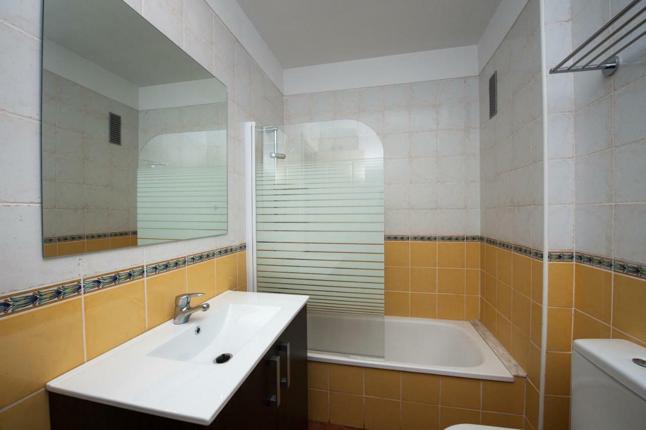 La Quinta, Apartamento Apartamento *