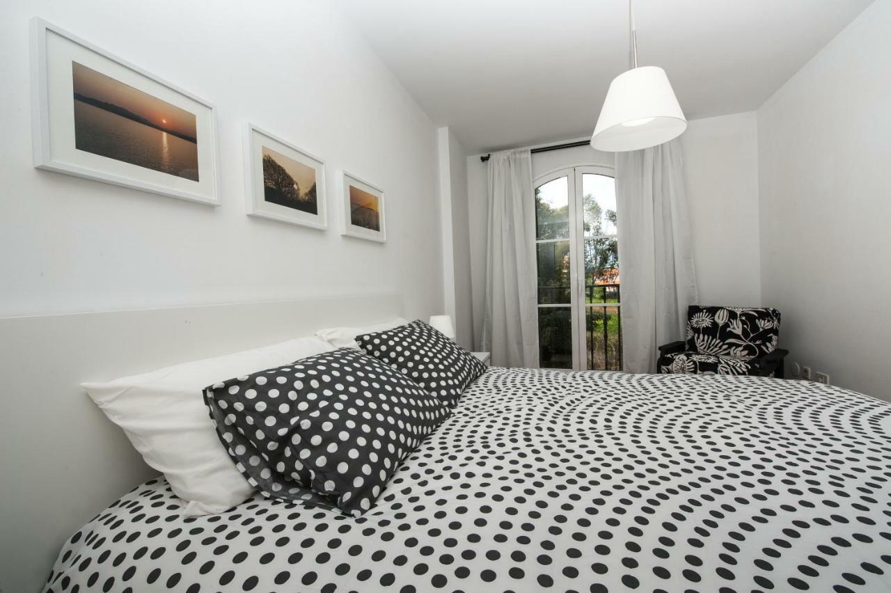 Apartamento La Quinta, Apartamento *