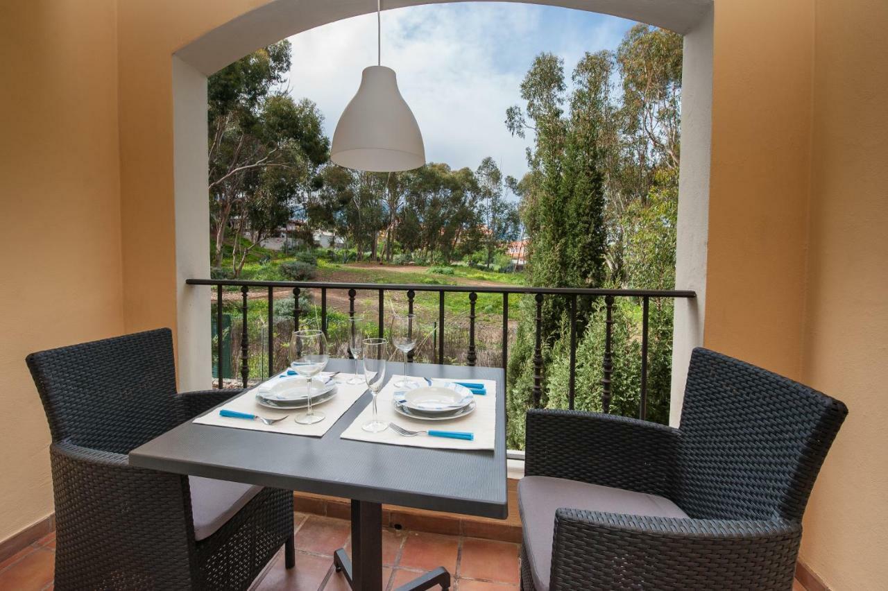 La Quinta, Apartamento Apartamento *