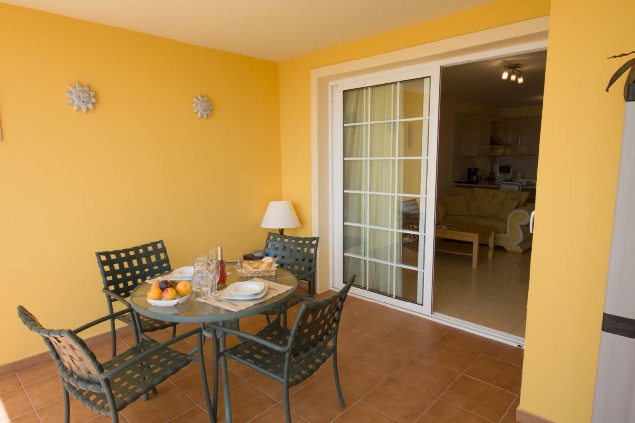 Apartment A From *