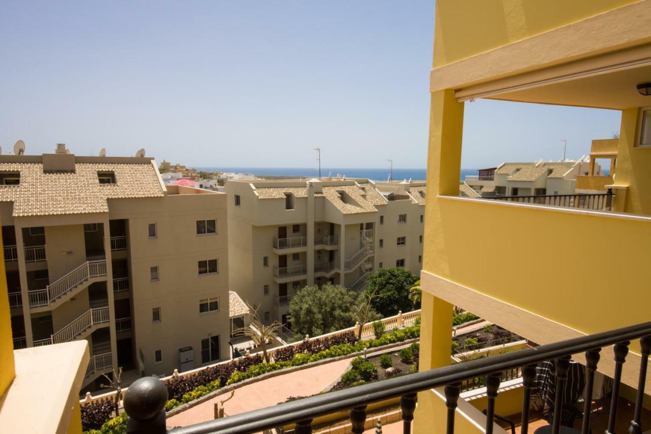 A From Apartment *