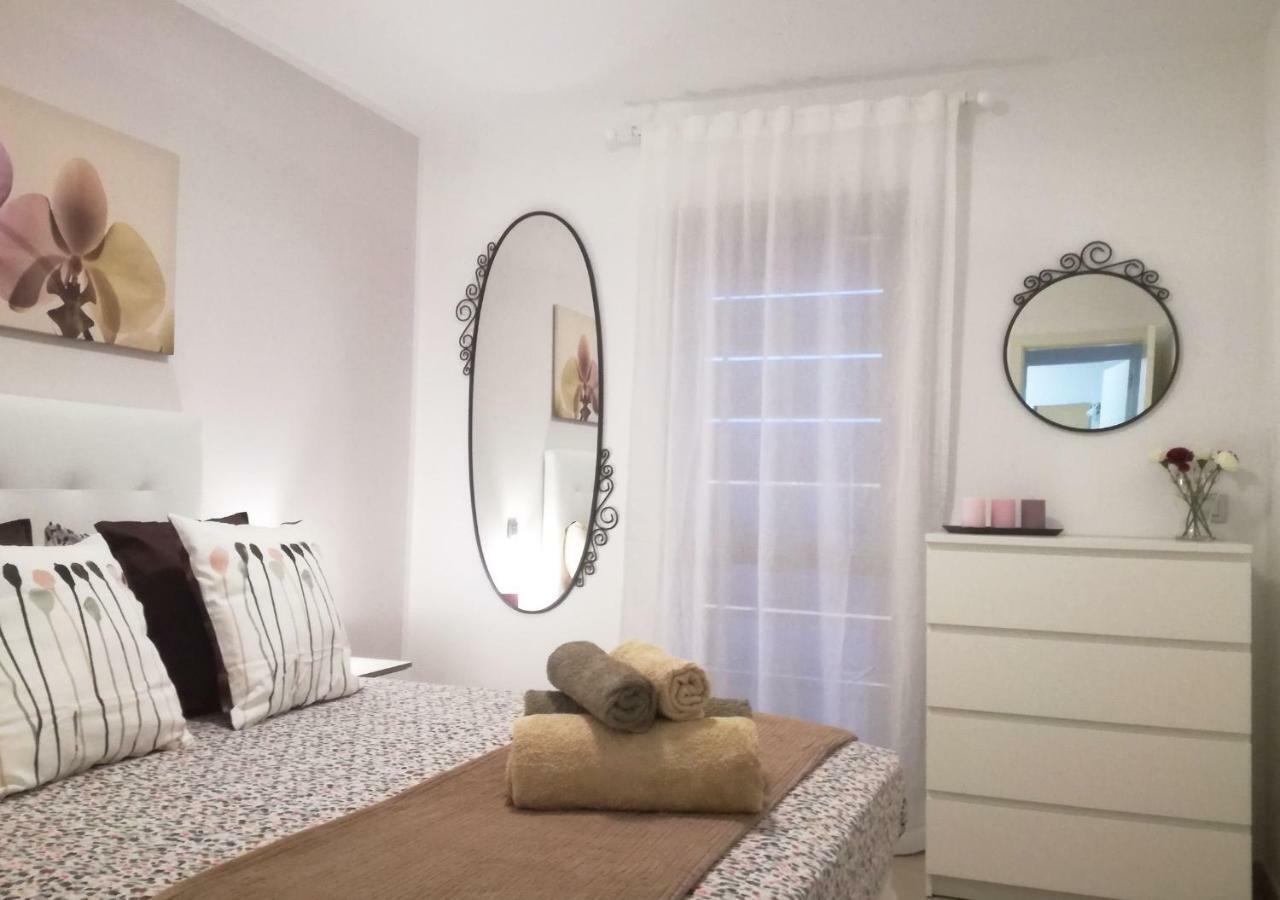 Janias Apartamento