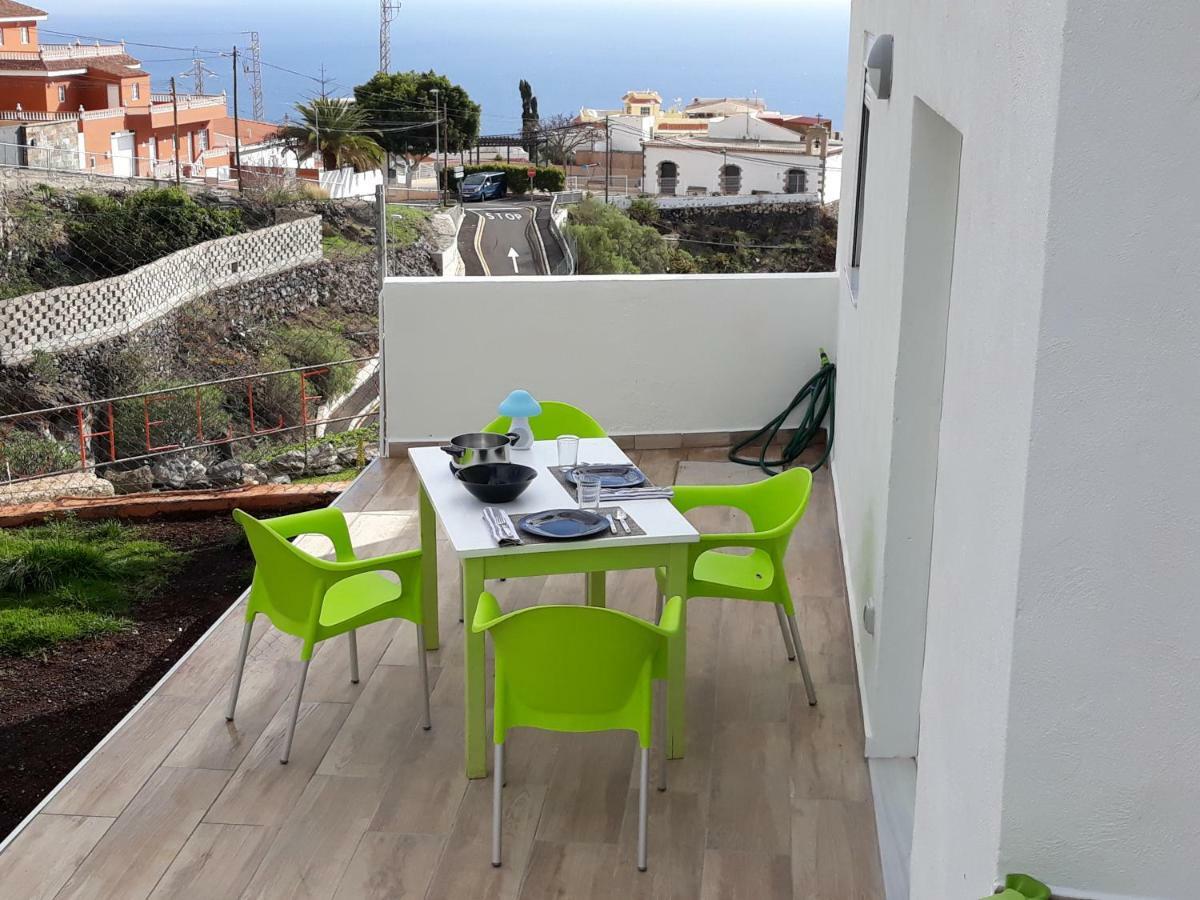 Modern With Private Pool Apartment *