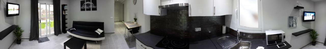 Modern With Private Pool * Costa Adeje (Tenerife)