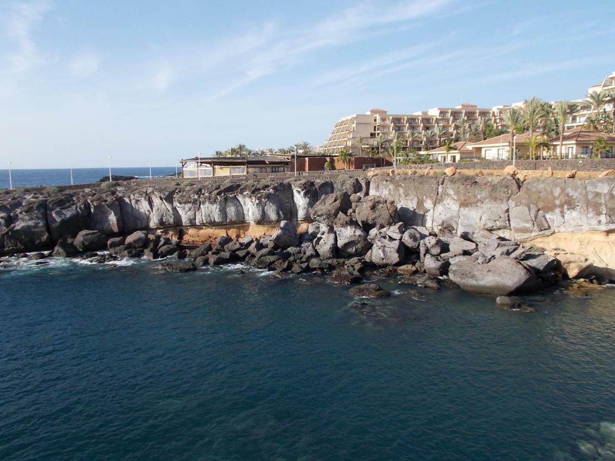 Ocean View * Costa Adeje (Tenerife)