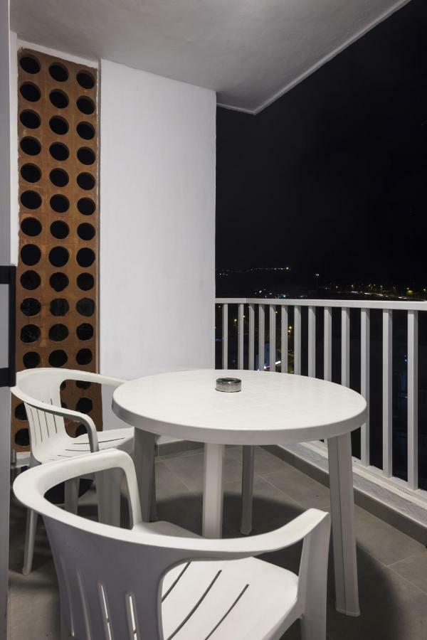 Full Center Of Americas, Renovated, High Floor * Playa de las Américas