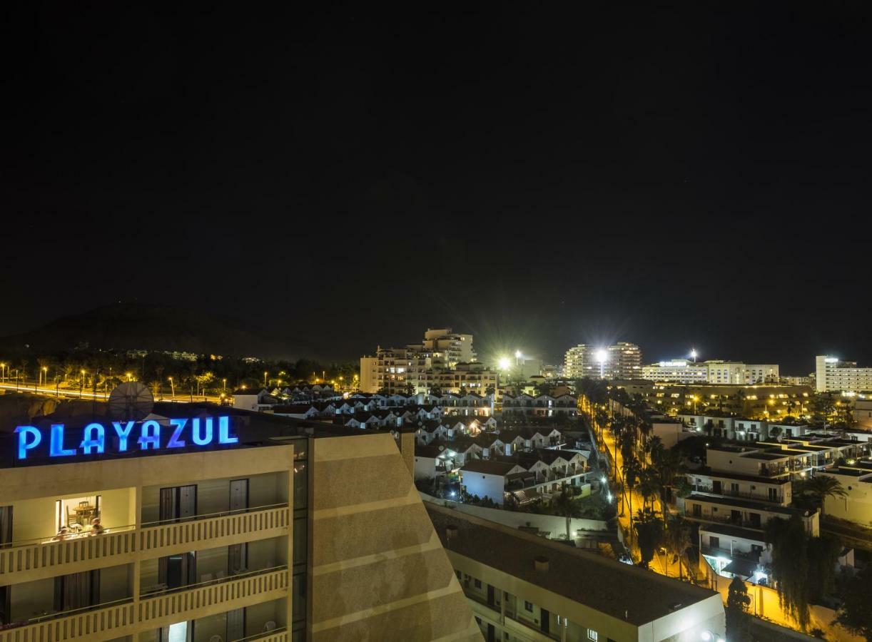 Full Center Of Americas, Renovated, High Floor Appartement *