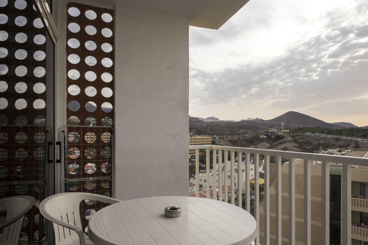 Full Center Of Americas, Renovated, High Floor *