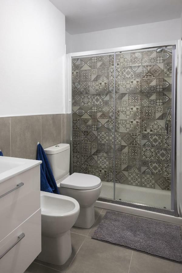 Appartement Full Center Of Americas, Renovated, High Floor