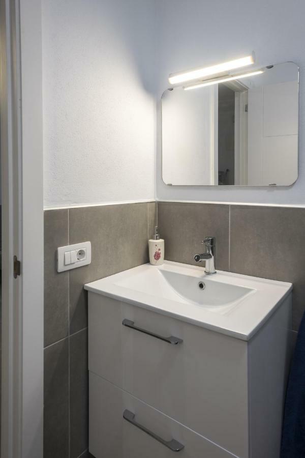 Full Center Of Americas, Renovated, High Floor Playa de las Américas