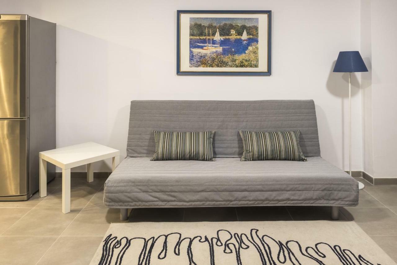 Full Center Of Americas, Renovated, High Floor * Playa de las Américas