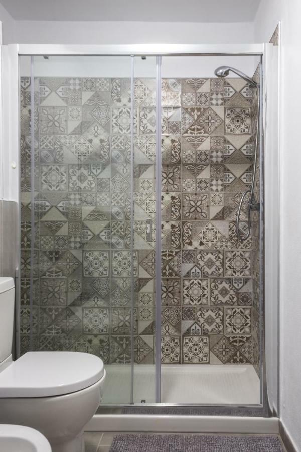 Appartement Full Center Of Americas, Renovated, High Floor