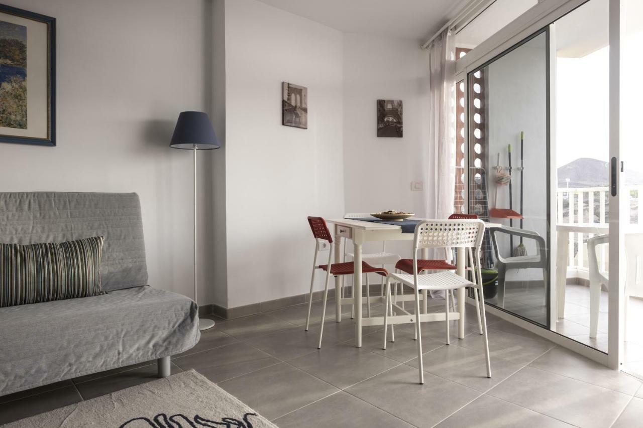 Appartement Full Center Of Americas, Renovated, High Floor *