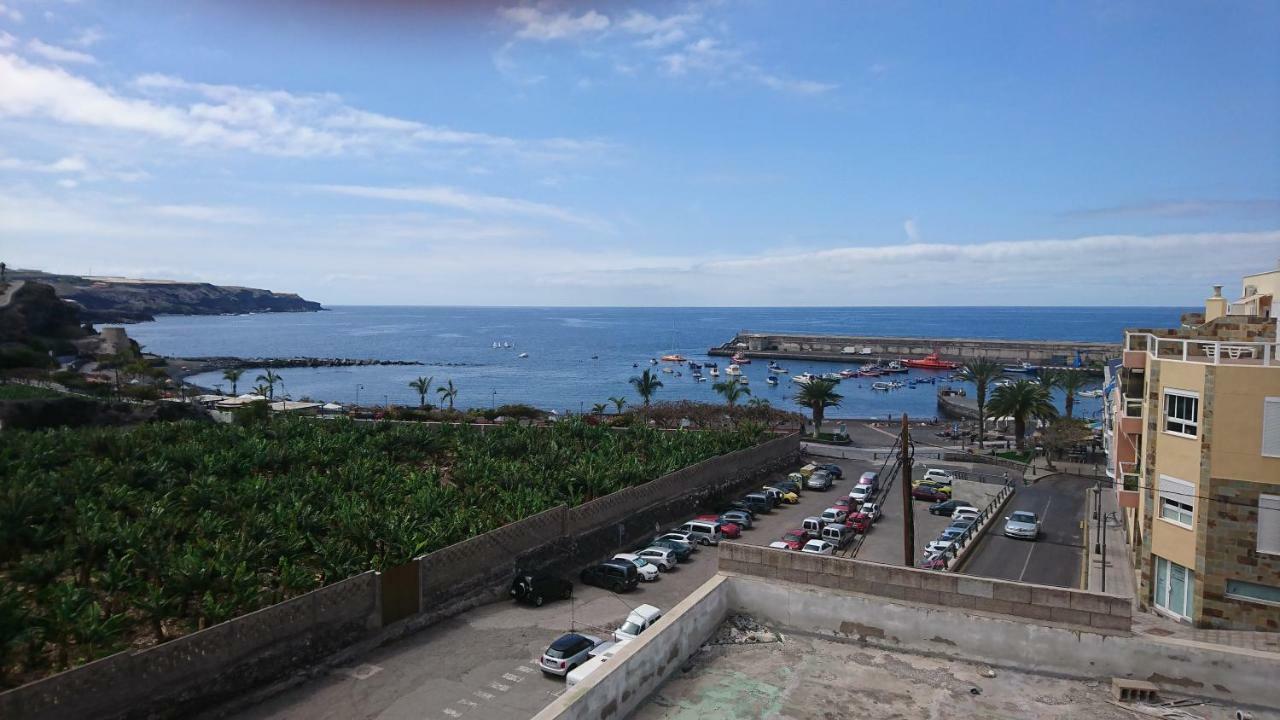 Apartamento Duplex Crucero 36 Apartamento Guía de Isora