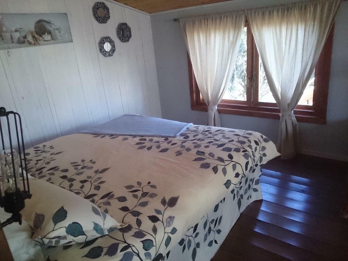 Holiday home Hermanas I & Ii Tejina de Isora