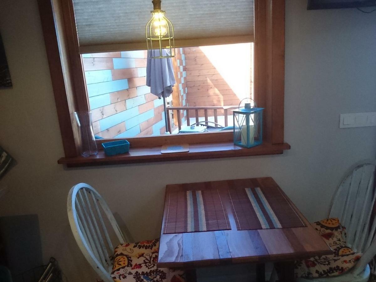 Hermanas I & Ii Holiday home