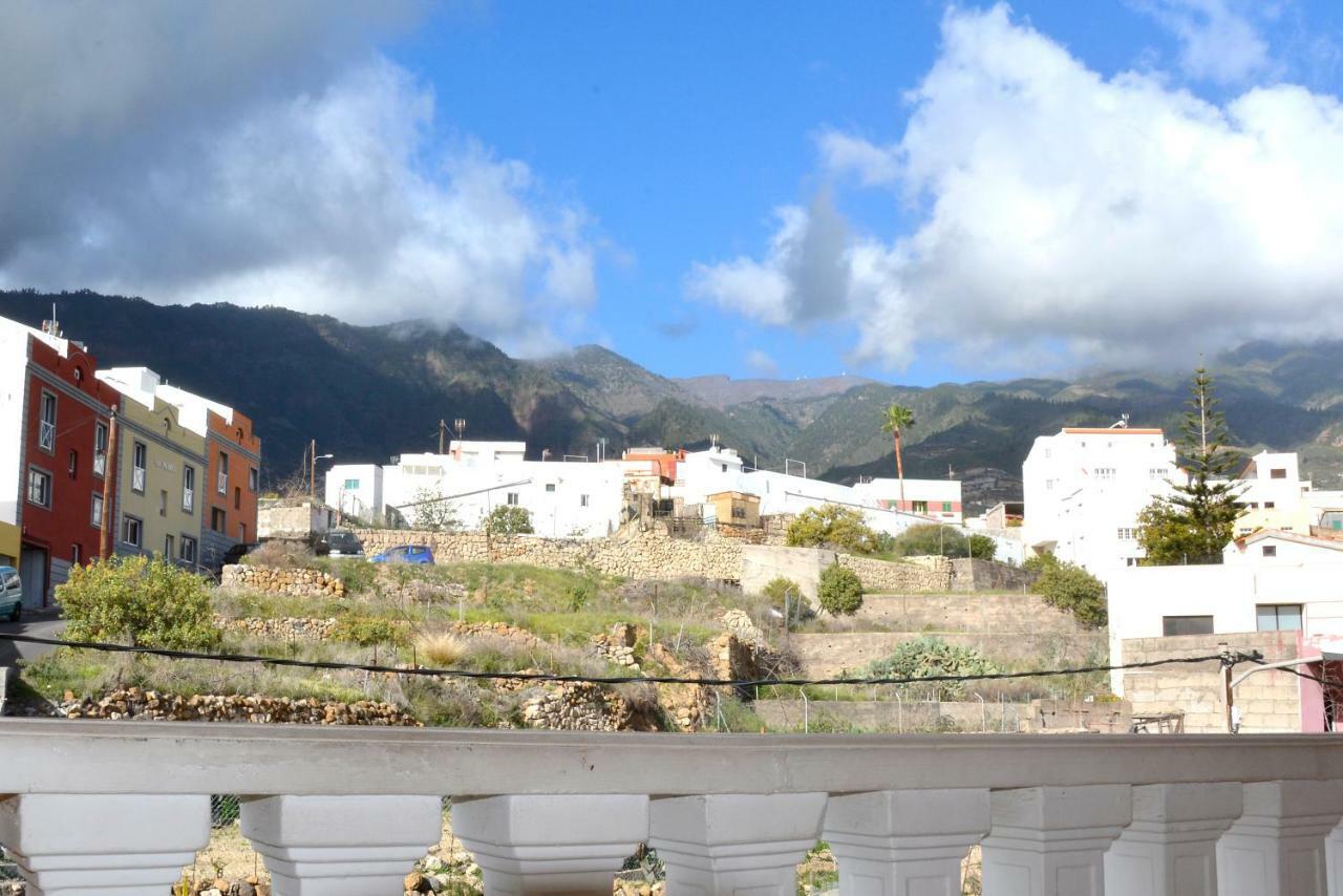 Zona Rural