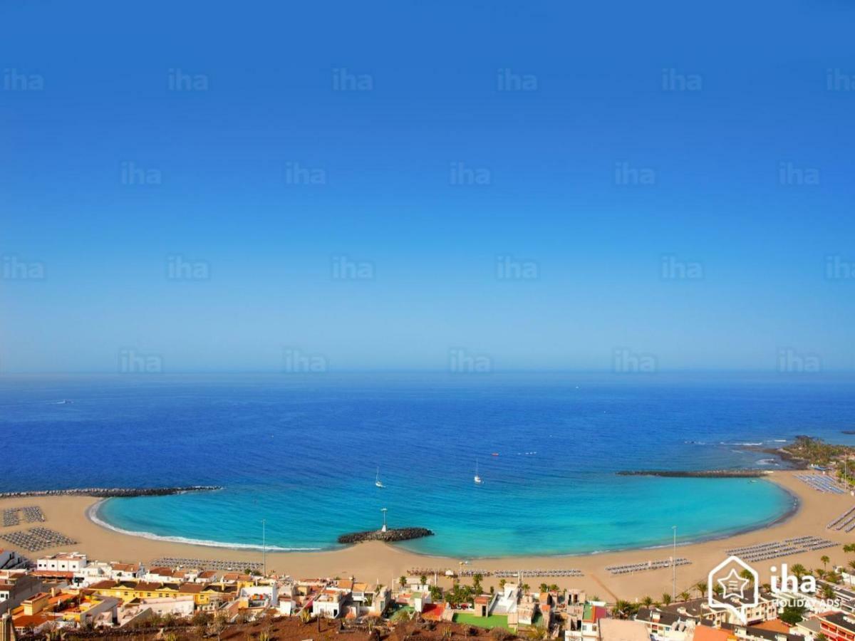 Cristianos Port Royale 184 Los Cristianos (Tenerife)
