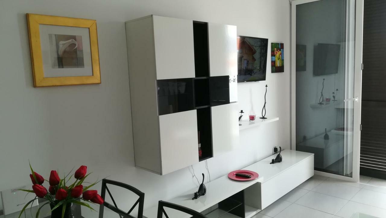 Tenerife Altamar Paradise Appartement Playa de las Américas
