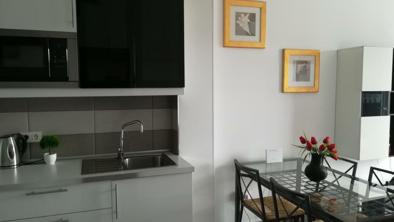 Tenerife Altamar Paradise Appartement Playa de las Américas