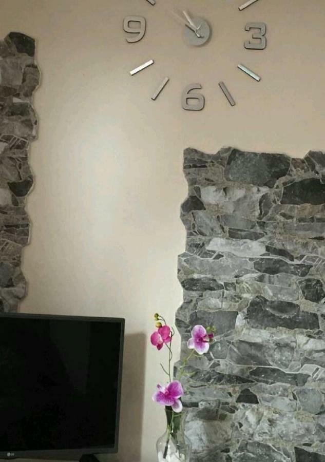 Apartment Orquidea Del Sur