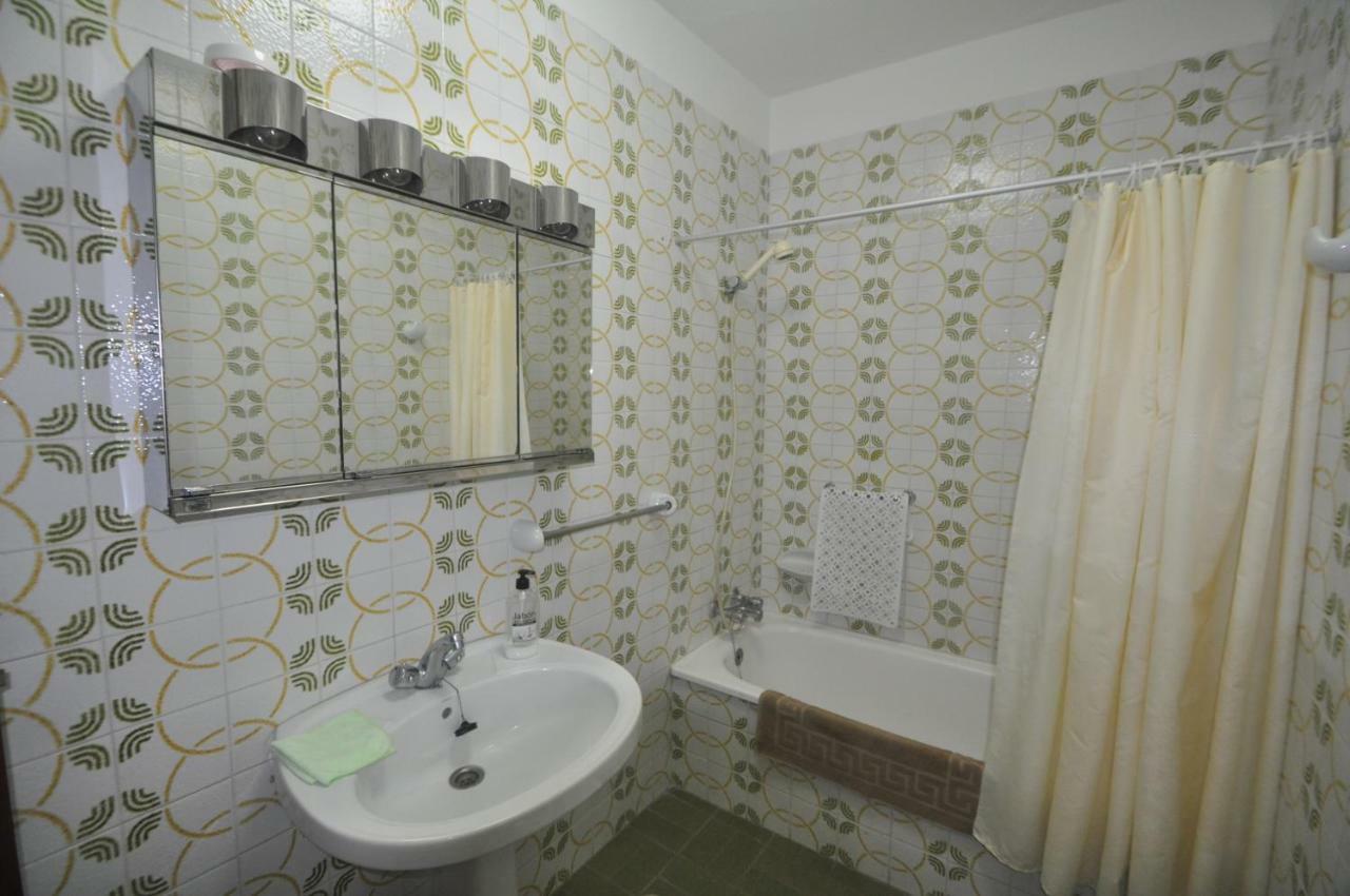 Apartment Piso En *