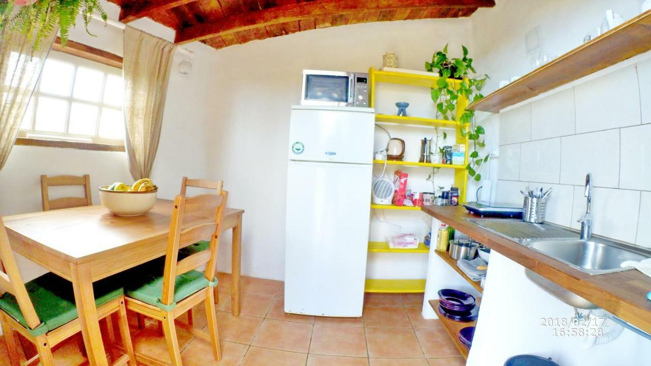 Country house Country Private *