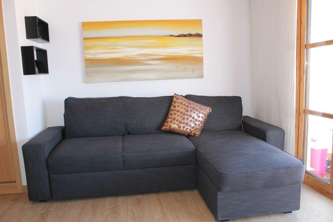 Cristianos Port Royale 184 Appartement Los Cristianos (Tenerife)