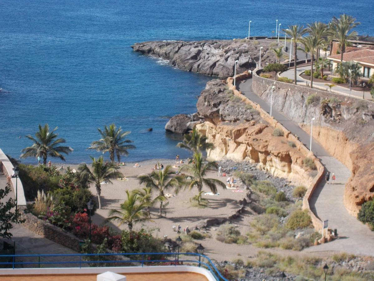 Ocean View Apartment *