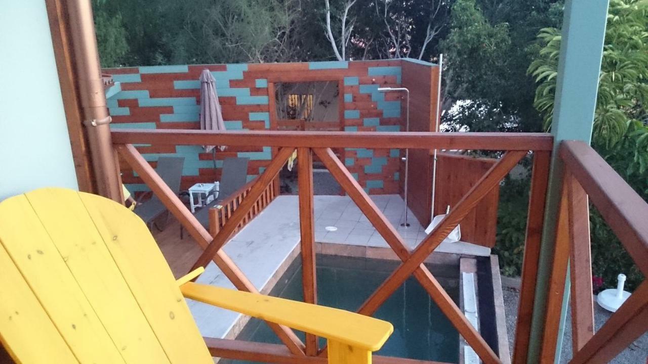 Hermanas I & Ii Holiday home