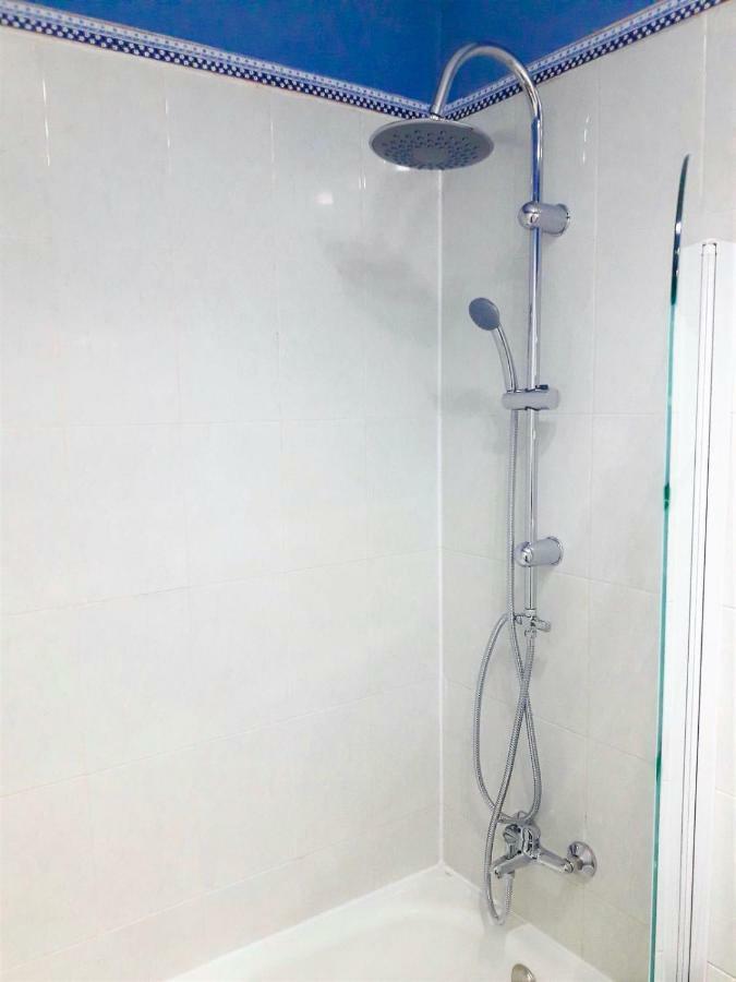 Appartement Agua Dulce De Tenerife *