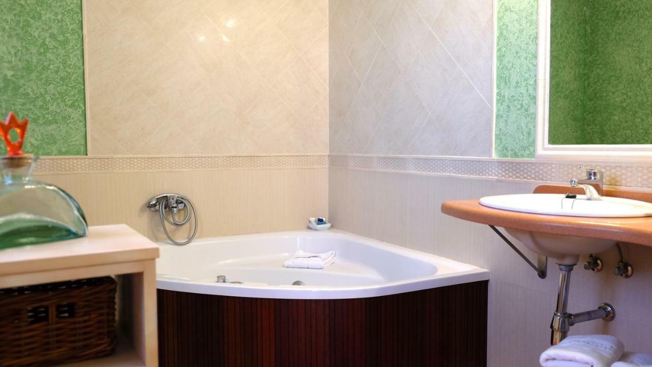Atico Playamar Appartement *