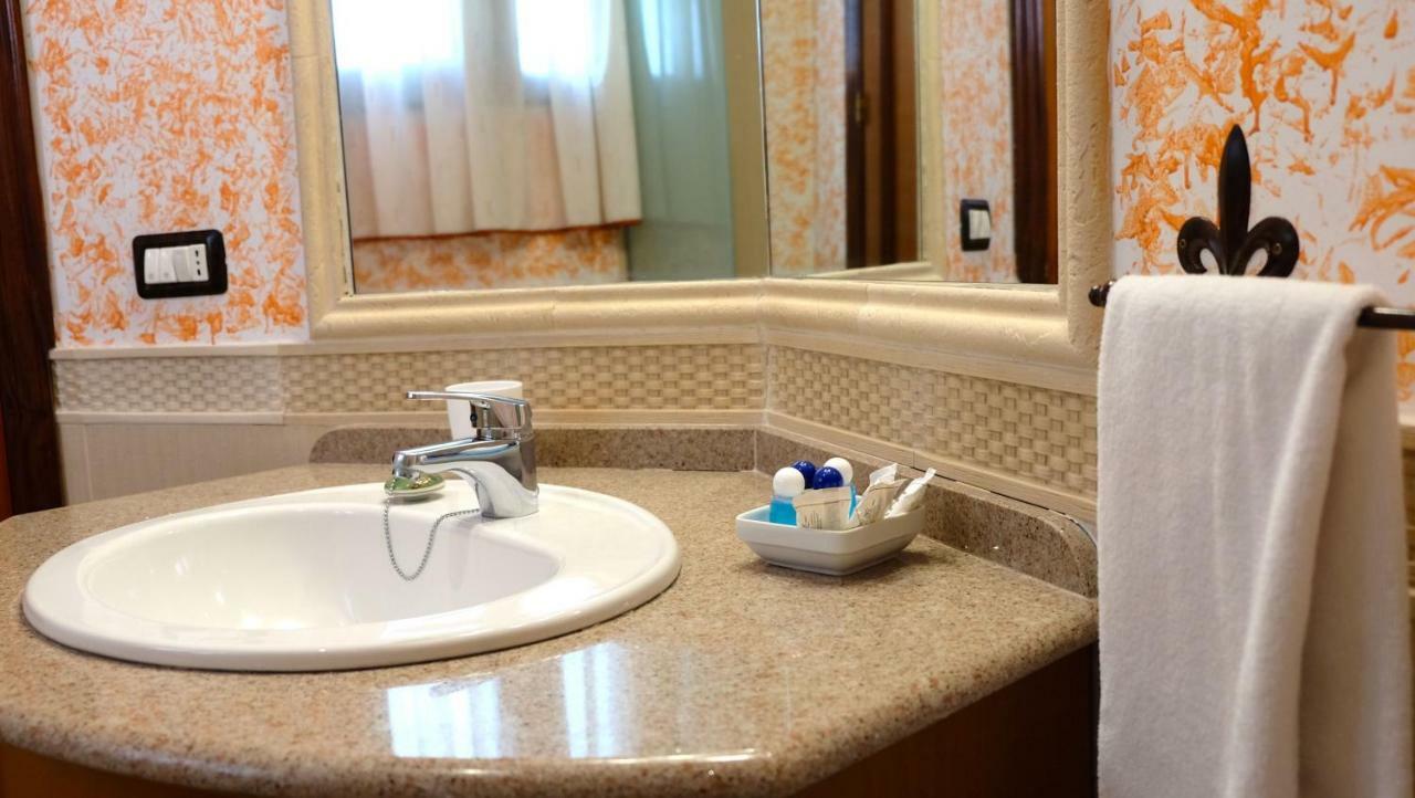Atico Playamar Appartement *