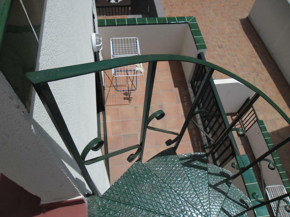 Apartamento Buddya