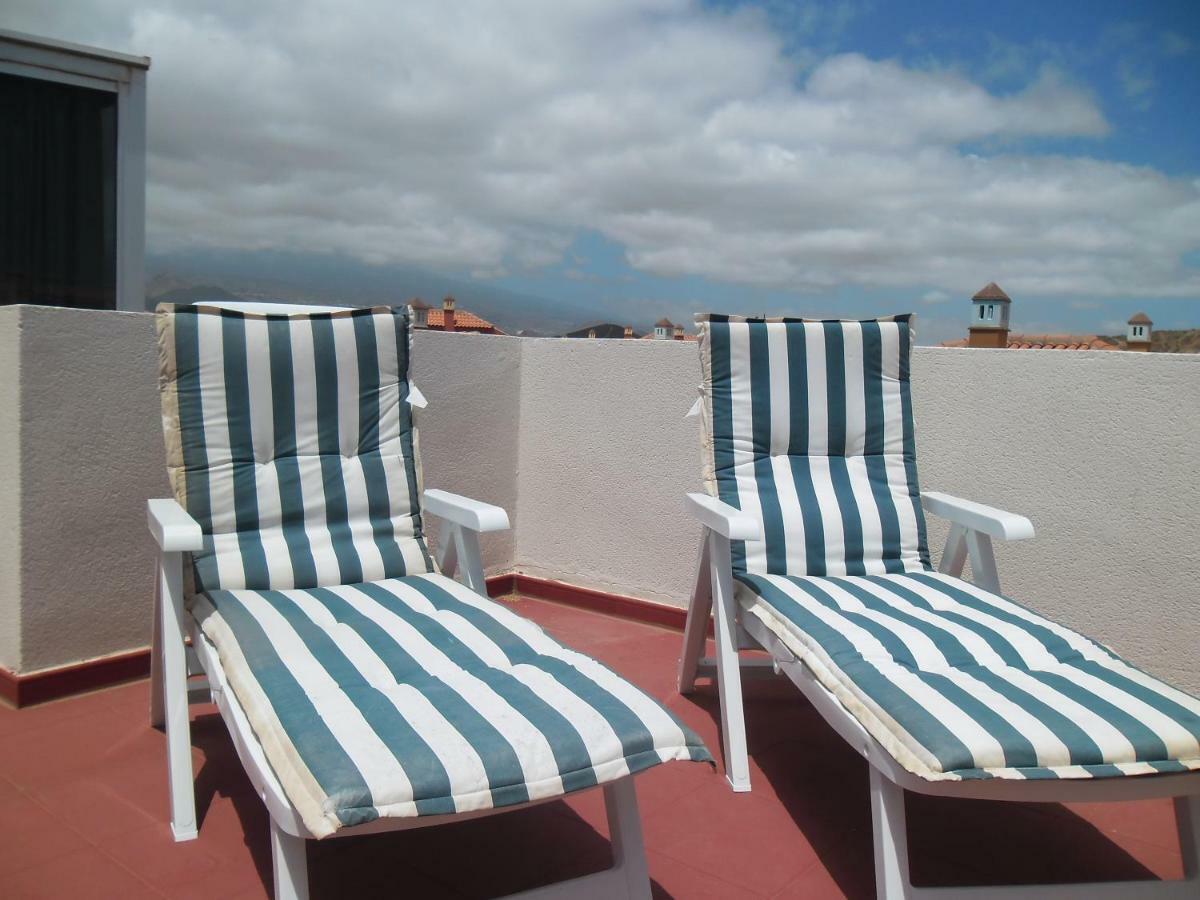 Apartamento Buddya