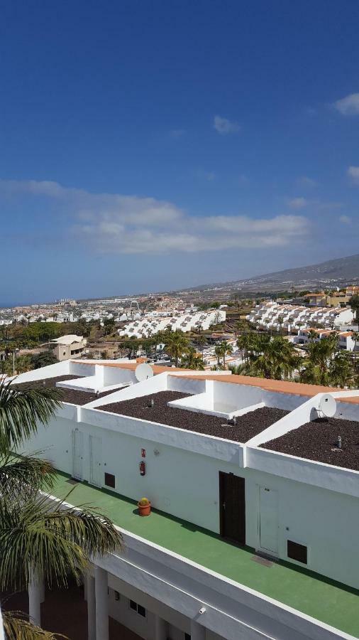 Island Village Paradise * Costa Adeje (Tenerife)