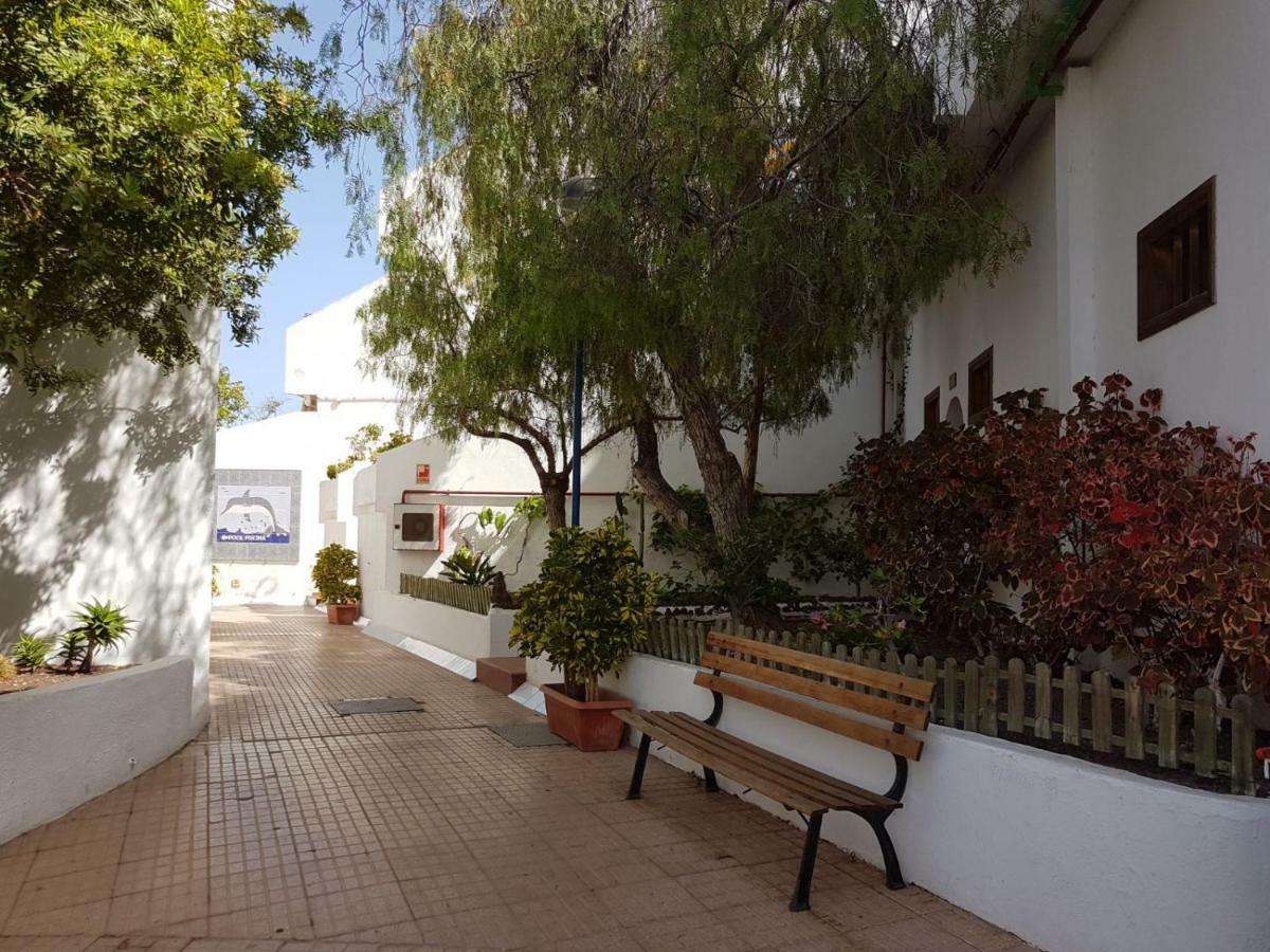 Apartamento Olympus