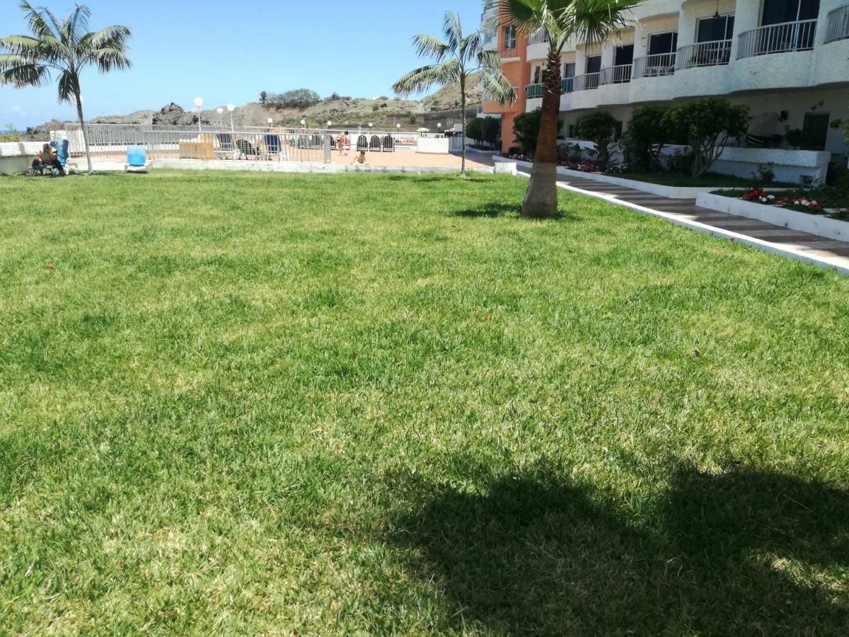 Appartement Monis Natura