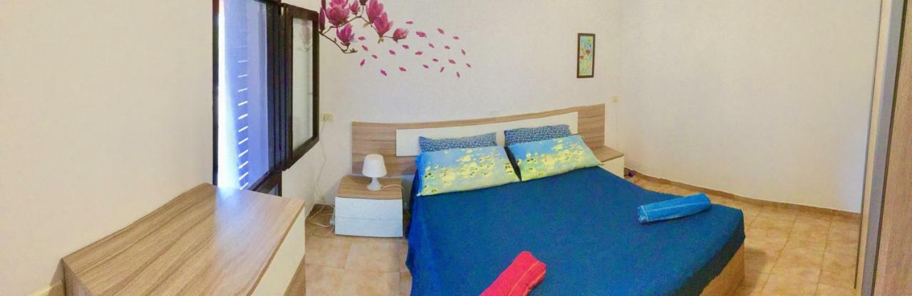 Appartement La Kasita In Primavera Costa Del Silencio