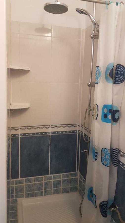 Appartement La Kasita In Primavera *