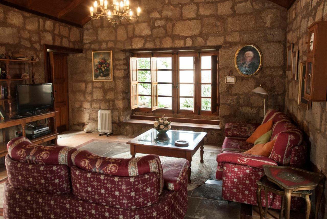El Mejor Descanso En El Mejor Lugar Arico el Nuevo
