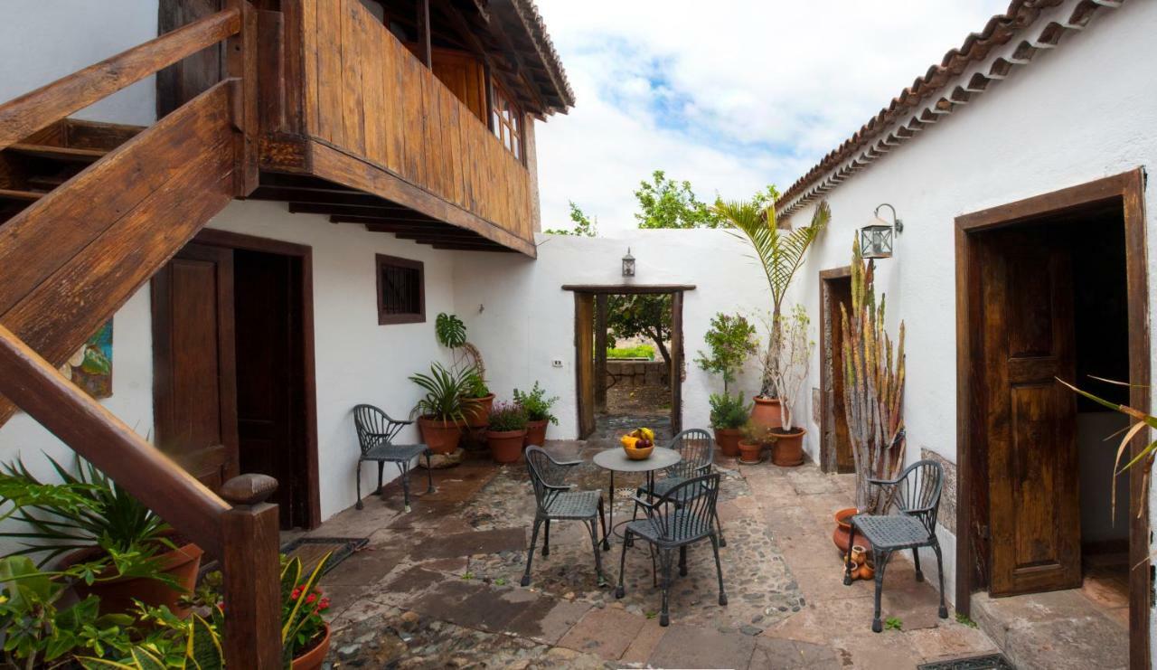 El Mejor Descanso En El Mejor Lugar Holiday home *