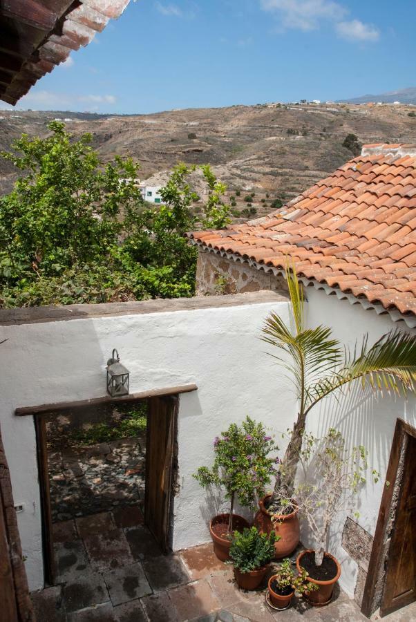 El Mejor Descanso En El Mejor Lugar Holiday home *